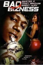 Watch Bad Bizness 5movies