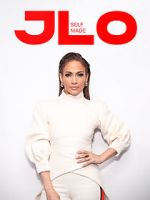 Watch J.Lo: Self Made 5movies