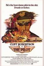 Watch The Pilot 5movies