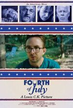 Watch Fourth of July 5movies