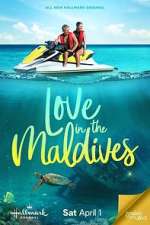 Watch Love in the Maldives 5movies