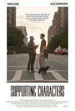 Watch Supporting Characters 5movies