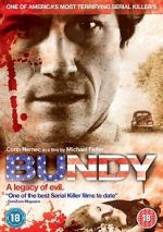 Watch Bundy: A Legacy of Evil 5movies