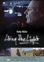 Watch Robby Mller: Living the Light 5movies