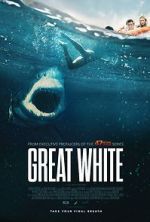 Watch Great White 5movies