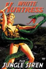 Watch Jungle Siren 5movies