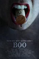 Watch Boo 5movies