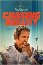 Watch Chasing Bullitt 5movies