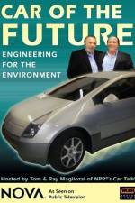 Watch Nova Car of the Future 5movies