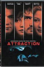 Watch Attraction 5movies