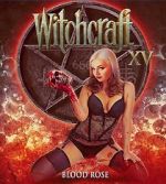 Watch Witchcraft 15: Blood Rose 5movies