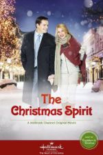 Watch The Christmas Spirit 5movies