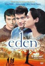 Watch Eden 5movies