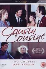 Watch Cousin cousine 5movies