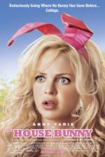 Watch The House Bunny 5movies