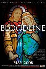 Watch Bloodline 5movies