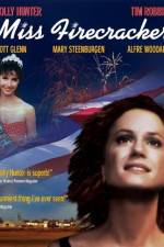 Watch Miss Firecracker 5movies