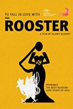 Watch The Rooster 5movies