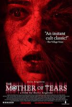 Watch Mother of Tears 5movies