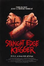 Watch Straight Edge Kegger 5movies