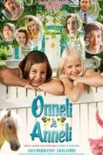 Watch Onneli ja Anneli 5movies