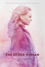 Watch The Other Woman 5movies
