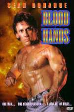 Watch Blood Hands 5movies