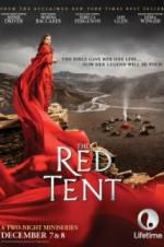 Watch The Red Tent 5movies