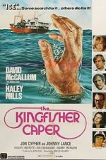 Watch The Kingfisher Caper 5movies