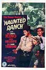 Watch Haunted Ranch 5movies