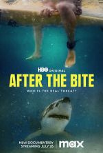 Watch After the Bite 5movies