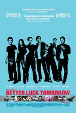 Watch Better Luck Tomorrow 5movies