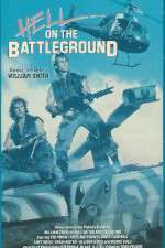 Watch Hell on the Battleground 5movies
