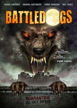 Watch Battledogs 5movies