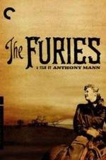 Watch The Furies 5movies