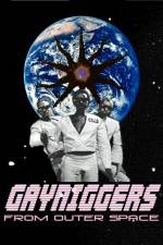 Watch Gayniggers from Outer Space 5movies