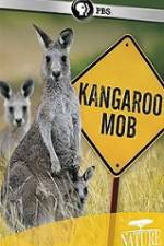 Watch Kangaroo Mob 5movies