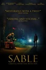 Watch Sable 5movies