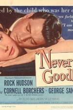 Watch Never Say Goodbye 5movies