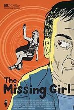 Watch The Missing Girl 5movies