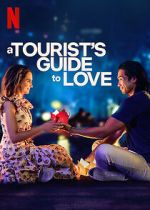 Watch A Tourist\'s Guide to Love 5movies