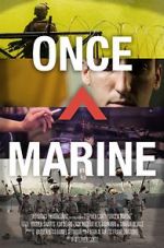 Watch Once a Marine 5movies