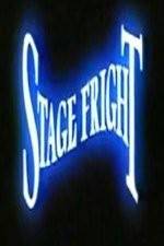 Watch Stage Fright 5movies