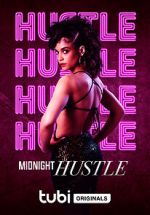 Watch Midnight Hustle 5movies