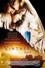 Watch The Vintner's Luck 5movies
