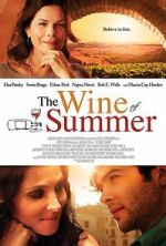 Watch The Wine of Summer 5movies