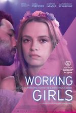Watch Working Girls 5movies