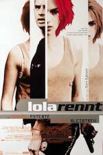 Watch Run Lola Run 5movies