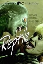 Watch The Reptile 5movies
