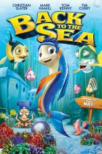 Watch Back to the Sea 5movies